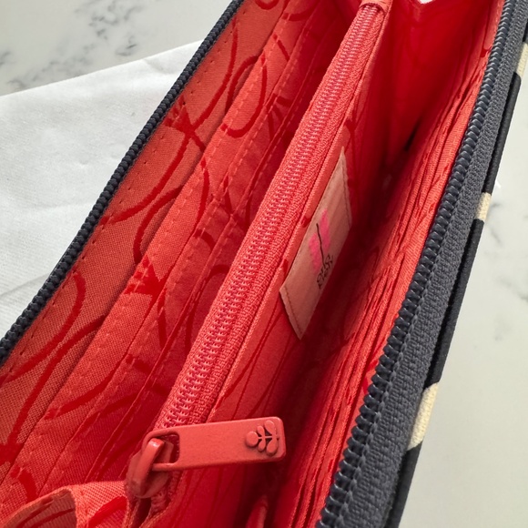 Wallet - Orla Kiely - Picture 5 of 6